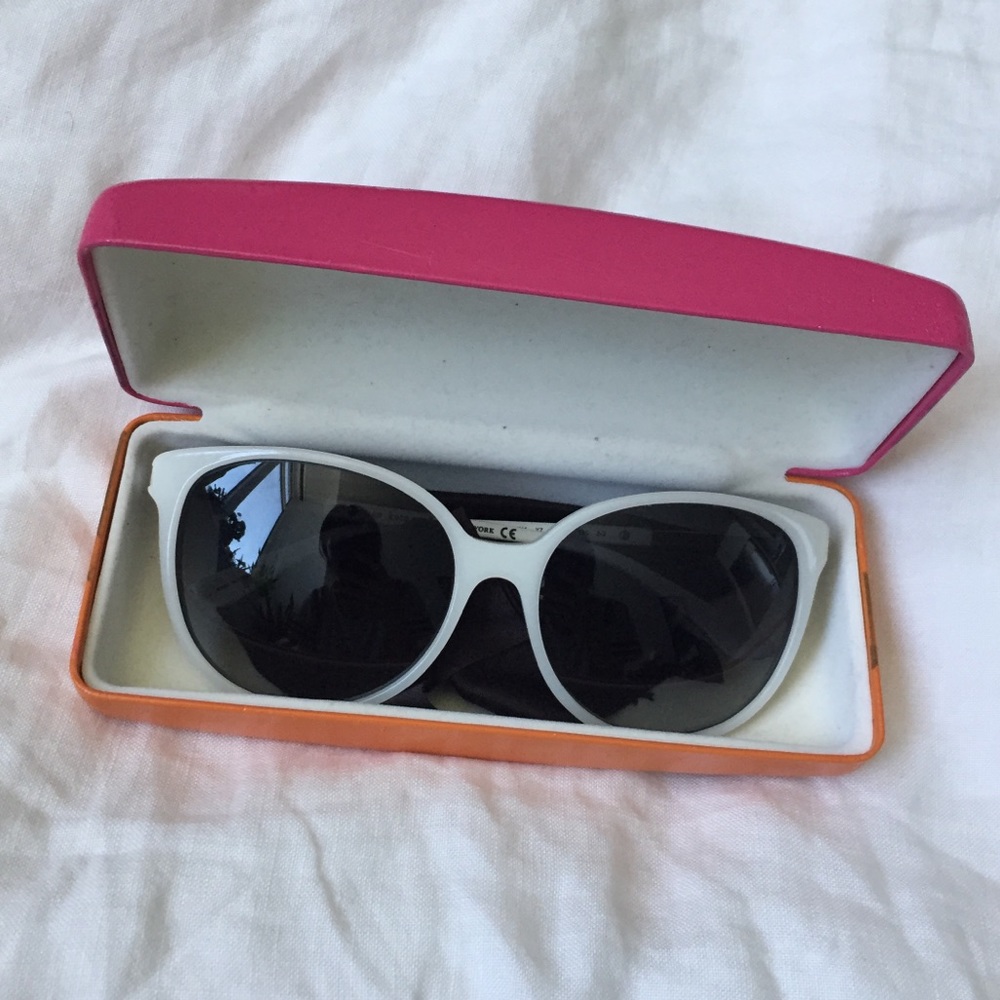 Kate Spade Sunglasses